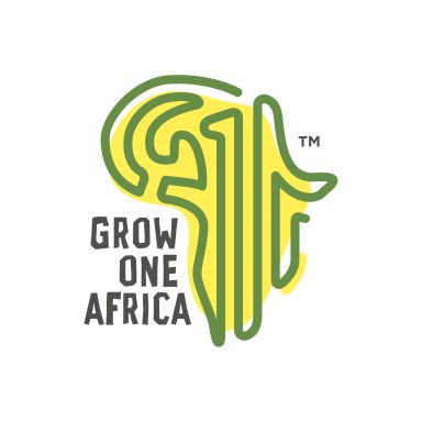 GROW ONE AFRICA