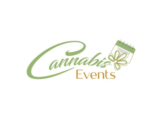 CANNABIS EVENTS SOUTH AFRICA