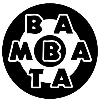 BAMBATA