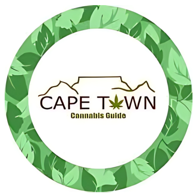 CAPETOWN CANNABIS GUIDE