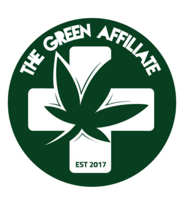 THE GREEN AFFILIATE