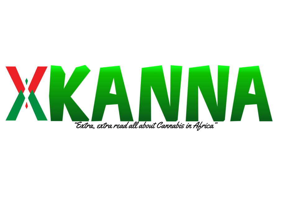 XKANNA